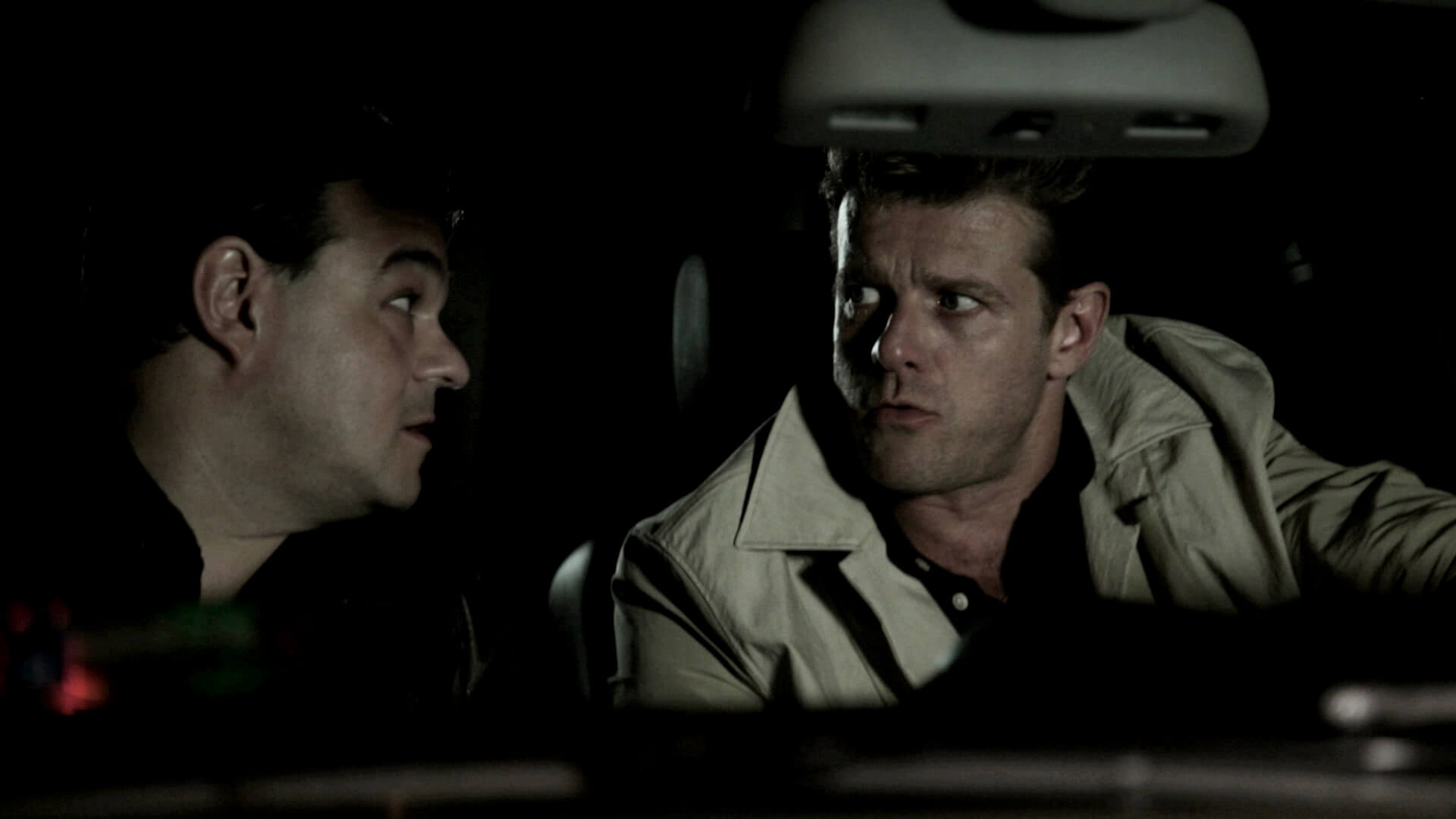 Film servises for documentary filmmaking from www.lpfilms.gr