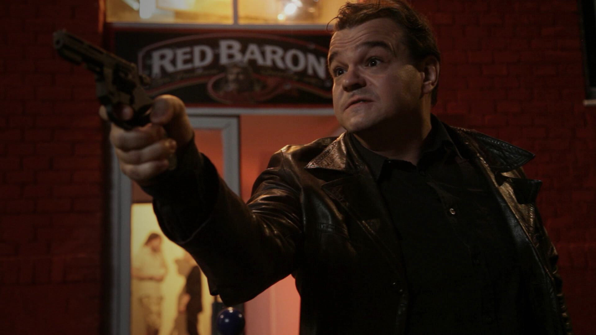 Film servises for documentary filmmaking from www.lpfilms.gr